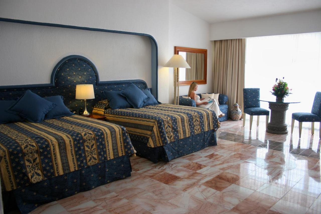 Apartment Casa Turquesa Boutique
