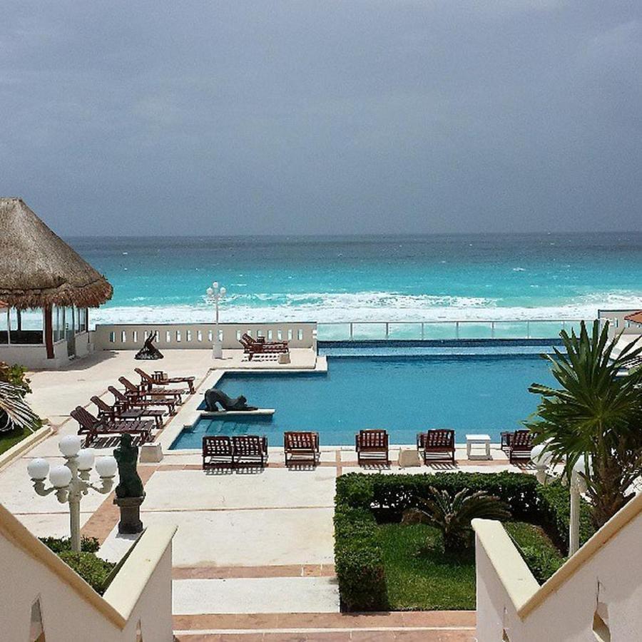 Casa Turquesa Boutique Apartment Cancun