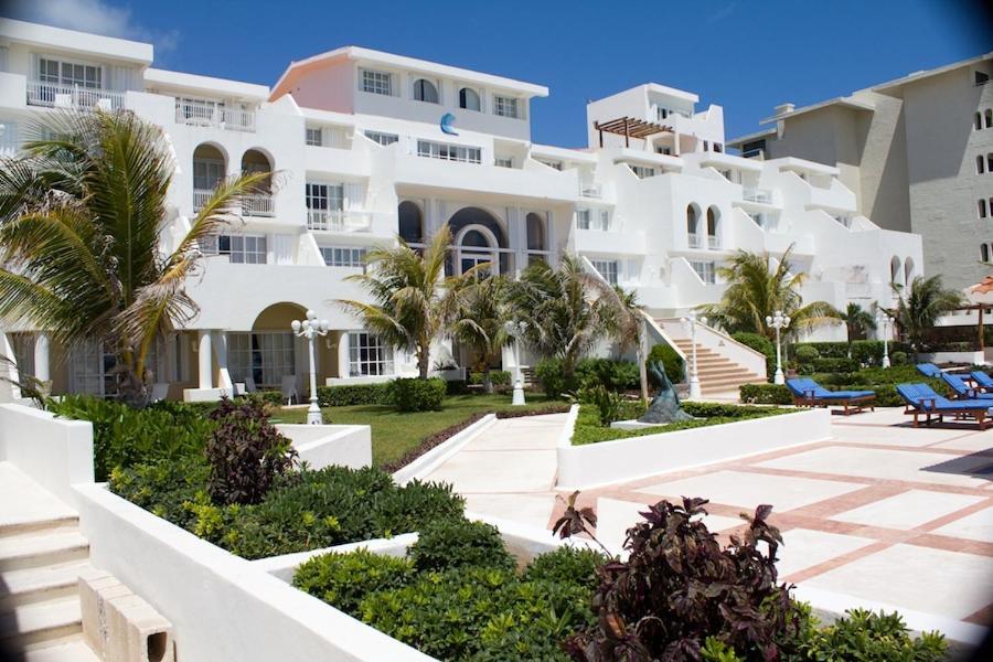 Casa Turquesa Boutique Apartment