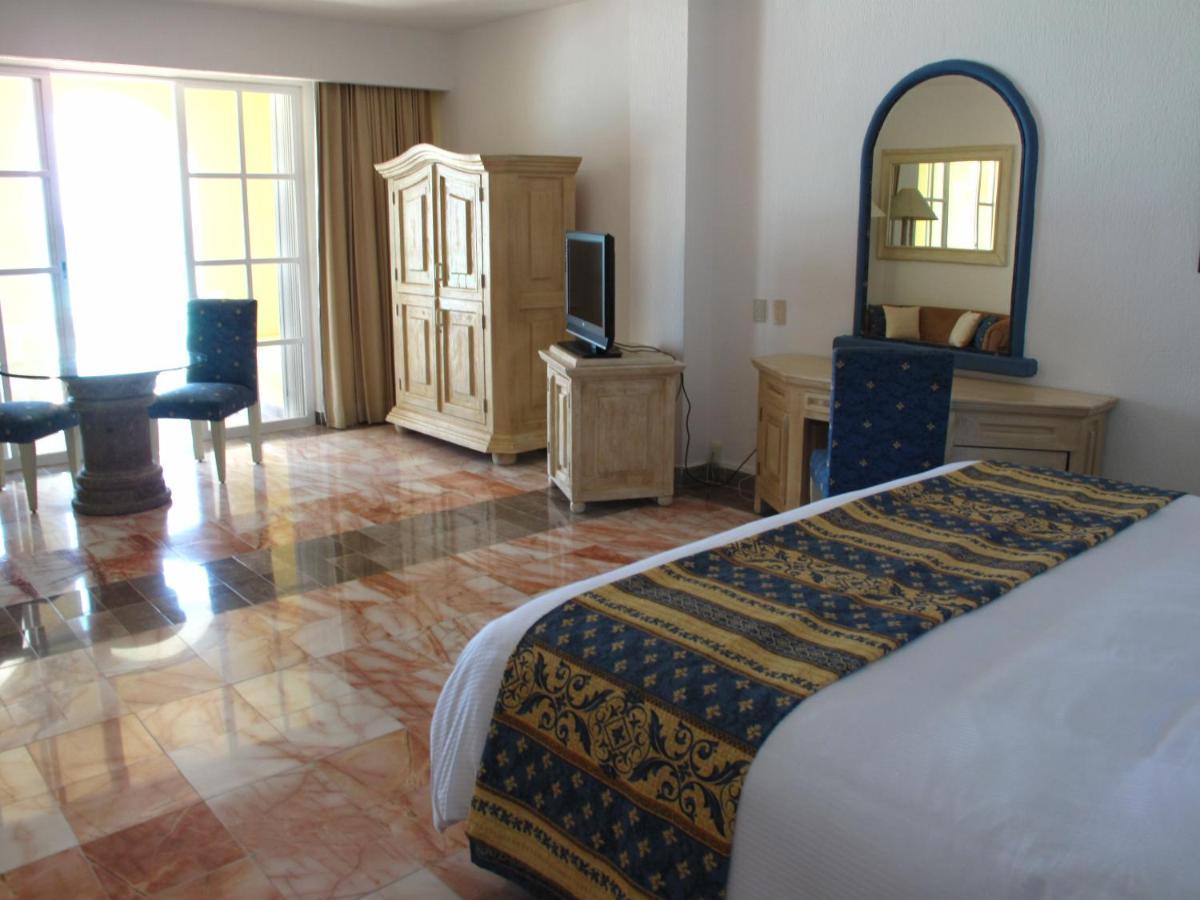 Casa Turquesa Boutique Apartment *