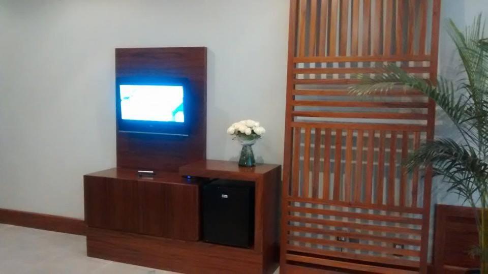 Apartment Casa Turquesa Boutique Cancun