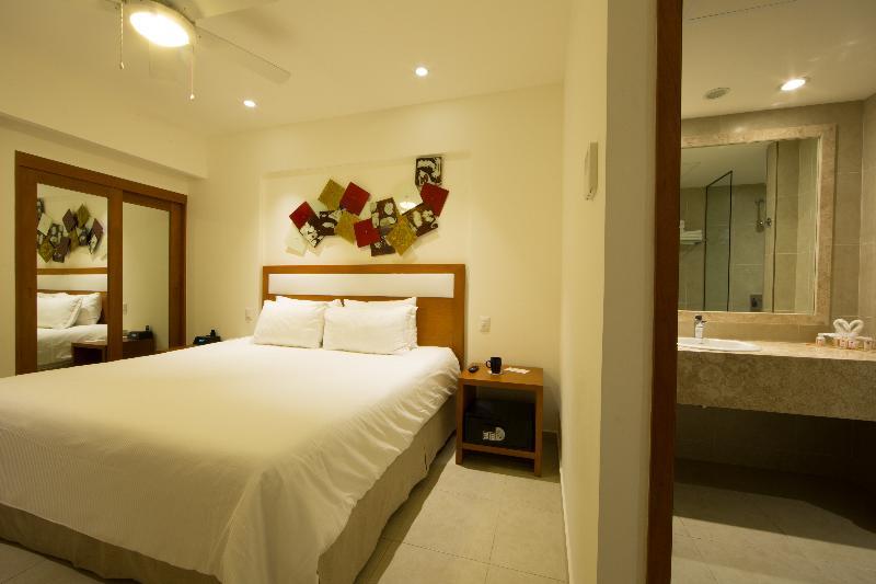 Ambiance Hotel 4*