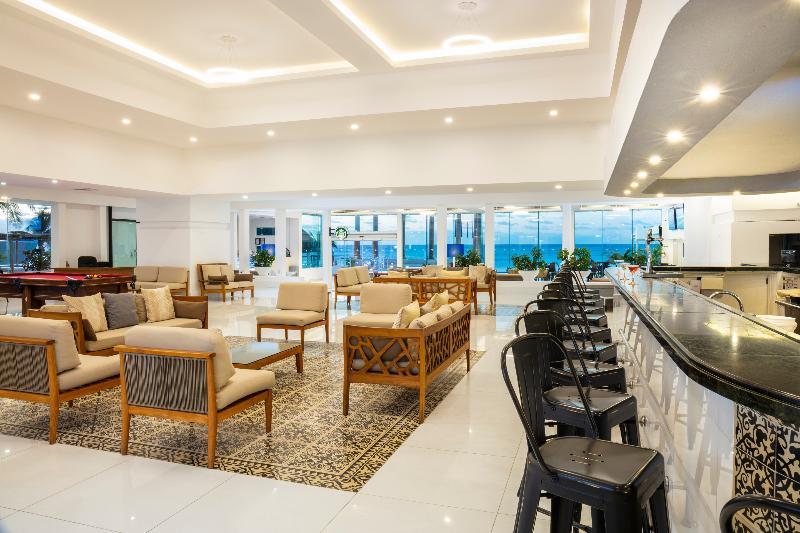 Hotel Krystal 4*