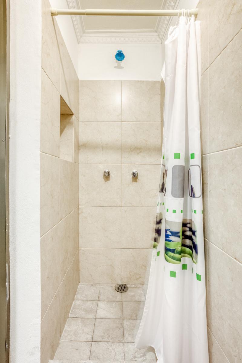 Hotel Arco Maya Cancun