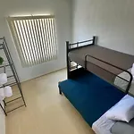 Departamento Equipado