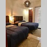 Tu Depa En El Paraiso Cancun 2