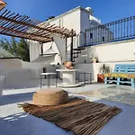 Casa Lara - Habitacion Cerca Del Mar - Homestay