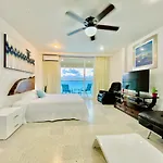 Residencial Salvia