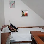 Casa Frente Al Mar