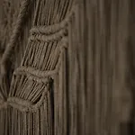 Casa Neem Studios