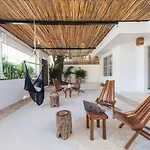 Casa Neem Studios