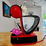 3 Bedrooms Excellent Location, Cancun
