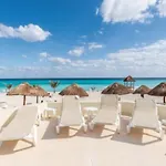 Condos In Prime Cancun Location Plus 3 Pools