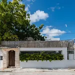 Casa Neem Studios