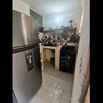 Casa Tortuga En Cancn