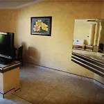 Motel Costa