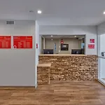 Extended Suites Cancun Cumbres