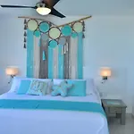 Takh Sea View Apartment