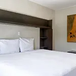 La Cascada Azul House