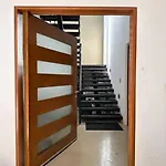 Casa Ya\'Axka