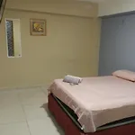 Xabadava Cancun Aparthotel