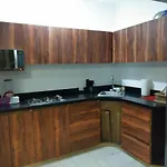 Amplia Habitacion A 10Min Del Aeropuerto