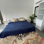 Casa Nohbec Habitacion 3