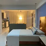 Private Studio Loft
