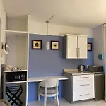 Private Studio Loft