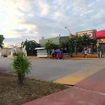 Cancun Buoyant, Friendly&Fun