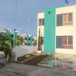 Cancun Buoyant, Friendly&Fun