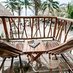 Punta Blanca Beach House