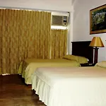 Salvia Cancun Aparts