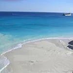 Salvia Cancun Aparts
