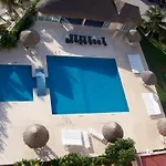 Salvia Cancun Aparts