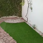Casa Michitos Negros