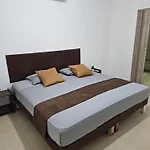 Dunas Doradas
