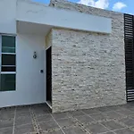 Dunas Doradas