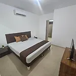 Dunas Doradas