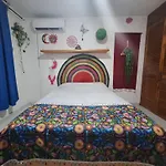 Mexico Arte