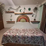 Mexico Arte