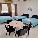 Casa Para Mas 20 Personas Con Alberca En Su Interior