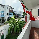 Hostal Dream Gunther