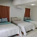 Hostal Dream Gunther