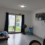 Hostal Dream Gunther