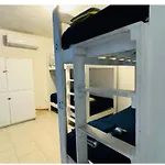 Ahava Hostal