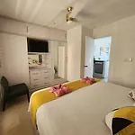 Luxury Villas Marlyn 2
