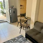 Hermoso Departamento En El Centro Y Corazon De Cancun