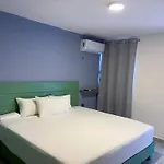 Casa Centro Cancun