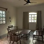 Casa Centro Cancun